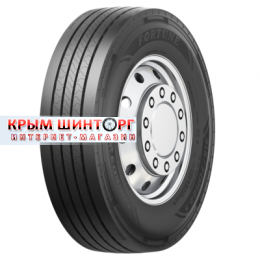 315/60R22,5 154/150L (152/148M) FAR603 TL M+S 3PMSF 20PR ТАИЛАНД