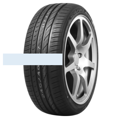 215/40R17 87W XL Nova-Force TL