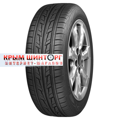 175/65R14 82H Road Runner TL