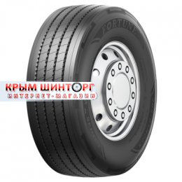 385/65R22,5 160K FTH135 TL M+S 3PMSF 20PR ТАИЛАНД