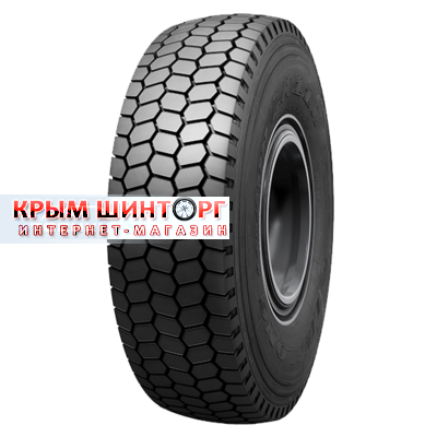 445/95R25(16,00R25) 177E *** LM11N E-2 TL КИТАЙ