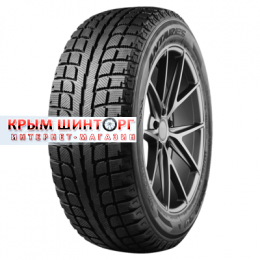 215/65R17 99T Grip 20 TL