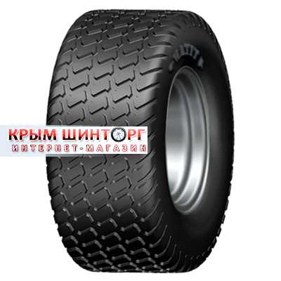 20,5x8-10 96A8 Multi Trac C/S TL РОССИЯ