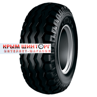 10,0/75-15,3 12PR 128A8 Contractor F-3 TL РОССИЯ