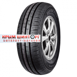 185/75R16C 104/102S X-Privilo RF19 TL