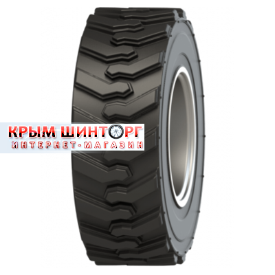 10-16,5(260/70-16,5) NHS 8PR 130A2 Heavy DT-122 TL РОССИЯ