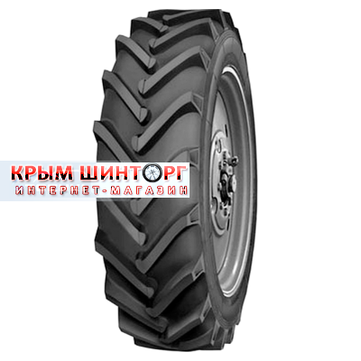 15,5R38 8PR 134A8 TA-02-1 TT РОССИЯ