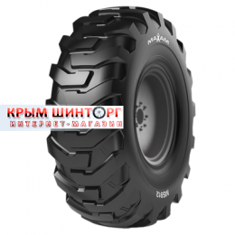 235/45R18 98R XL PL01 TL M+S 3PMSF