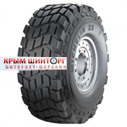 525/65R20,5 173F XS TL/TT
