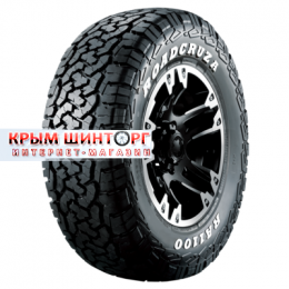 235/60R18 103T RA1100 TL WW M+S