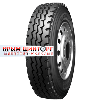 9,00R20 144/142K BAM01 TTF 16PR