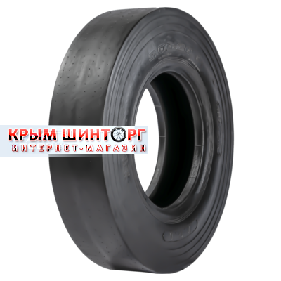 9,00-20 14PR A8 C-1 TTF КИТАЙ