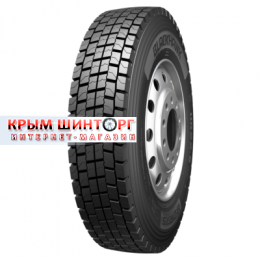 235/75R17,5 143/141L BDR75 TL M+S 3PMSF 18PR