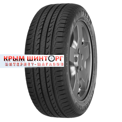 275/65R18 116H EfficientGrip SUV TL M+S