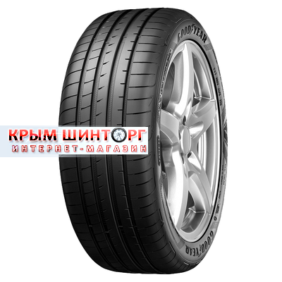 275/35R18 99Y XL Eagle F1 Asymmetric 5 TL FP