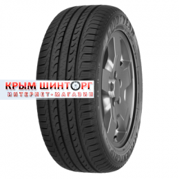 265/70R18 116H EfficientGrip SUV TL M+S