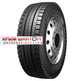 295/80R22,5 152/149L BDL65 TL M+S 3PMSF 18PR