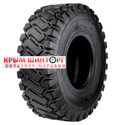 16,0/70-20(400/70-20) NHS 18PR B E-3/L-3 New TTF КИТАЙ