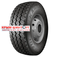 385/65R22,5 160K NT 701 TL FRT M+S