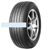 195/60R15 88H Nova-Force HP100 TL