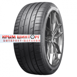245/40ZR18 97Y XL Atrezzo ZSR 2 TL