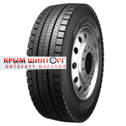 10,0/75-15,3 12PR 128A8 Contractor F-3 TL РОССИЯ
