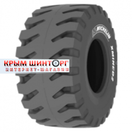 14,00R20 X Mine D2 L5R TL