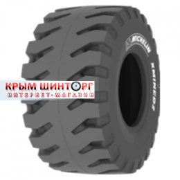 235/45R19 99V XL SnowLink PL02 TL