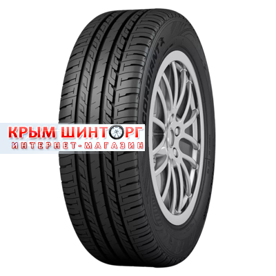 205/55R16 94V XL Run Tour TL