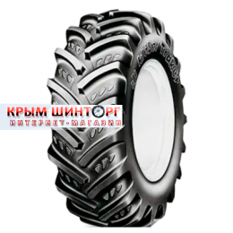 460/85R38(18,4R38) 149A8 (146B) Traker TL ПОЛЬША