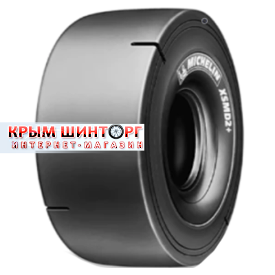 14,00R24 XSM D2+ L5S TL