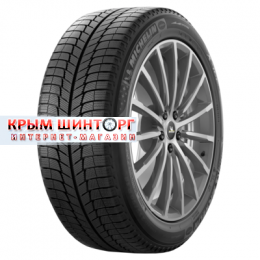 225/55R17 97H X-Ice XI3 TL ZP