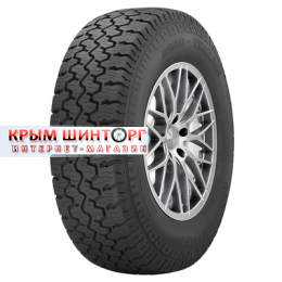 235/75R15 109T XL Road Terrain TL M+S