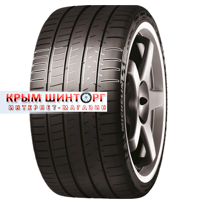 185/65R14 90H XL CrossClimate + TL M+S