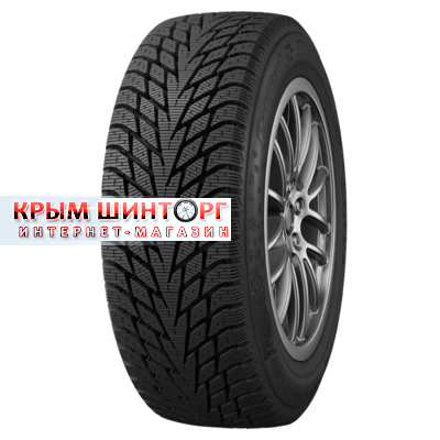 205/60R16 96T Winter Drive 2 TL