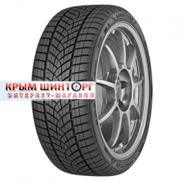 295/45R19 113Y XL Latitude Sport 3 TL