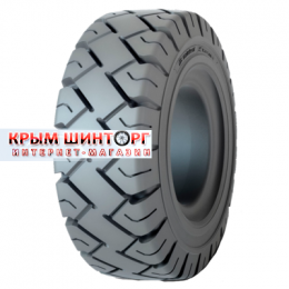 21x8-9/6,00(200/75-9) Xtreme NM Цельнолитая немаркая с бортом ШРИ-ЛАНКА