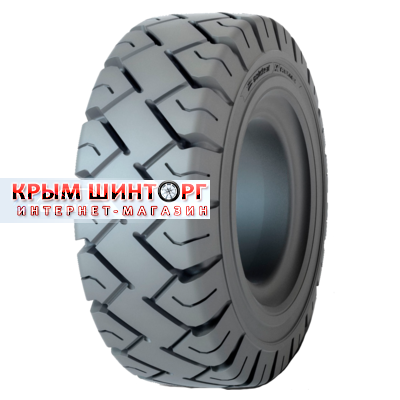 28x9-15/7,00(8,15-15) Xtreme NM Цельнолитая немаркая с бортом ШРИ-ЛАНКА