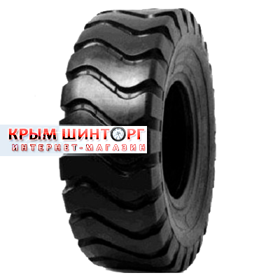 17,5-25 16PR 177A2 (158B) WHL 773 L3 TL ШРИ-ЛАНКА