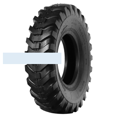 15-19,5 NHS 14PR A2 G2/L2 TL КИТАЙ