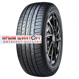 245/40ZR18 97W XL RA710 TL