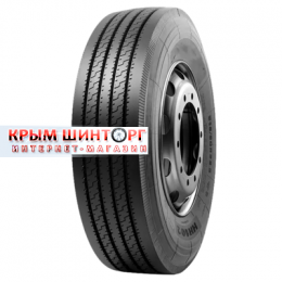 315/80R22,5 156/152L (154/151M) HH102 TL 20PR КИТАЙ