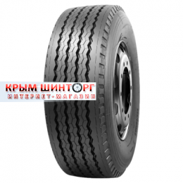 385/65R22,5 160K HH107 TL M+S 20PR КИТАЙ