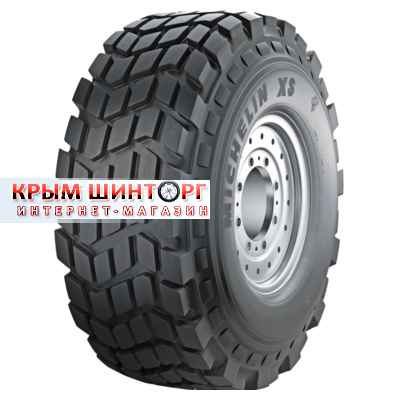 525/65R20,5 173F XS TL/TT