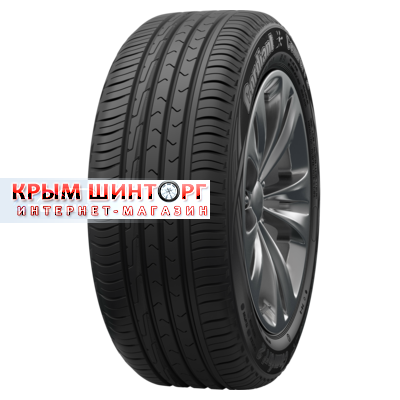 185/65R14 90H Comfort 2 TL