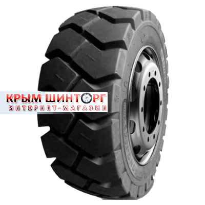 5,00-8 10PR LF401 TTF КИТАЙ
