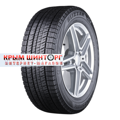 235/40R18 95H XL Blizzak Ice TL