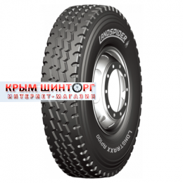 7,00R16 118/114L Longtraxx AP100 TTF 14PR КИТАЙ