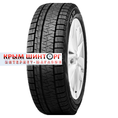 235/55R18 104T XL Ice FR TL