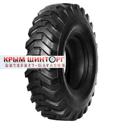 13,00-24 14PR G2 TTF КИТАЙ